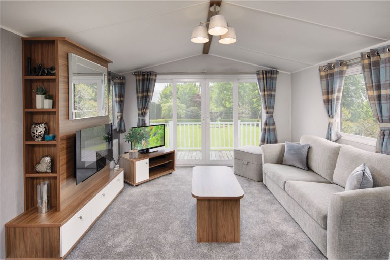 Willerby Avonmore -SOLD-