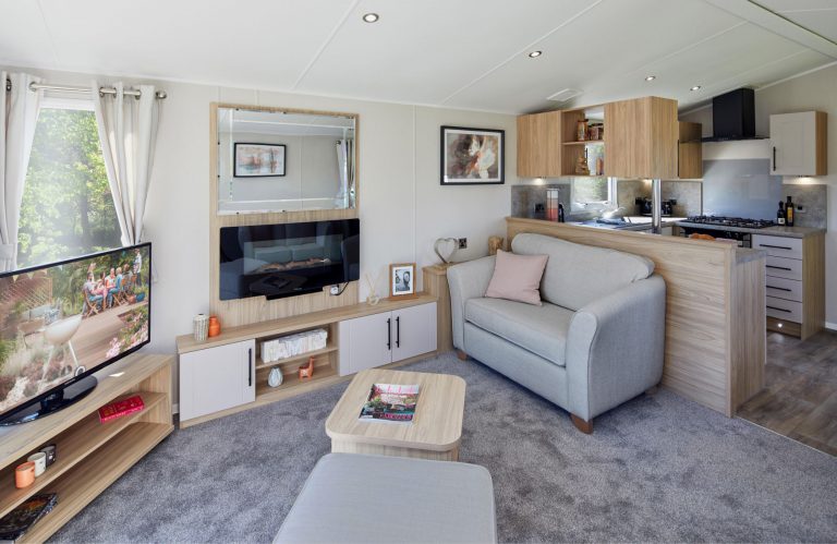Willerby Manor -SOLD-