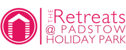 The Retreats @ Padstow Holiday Park
