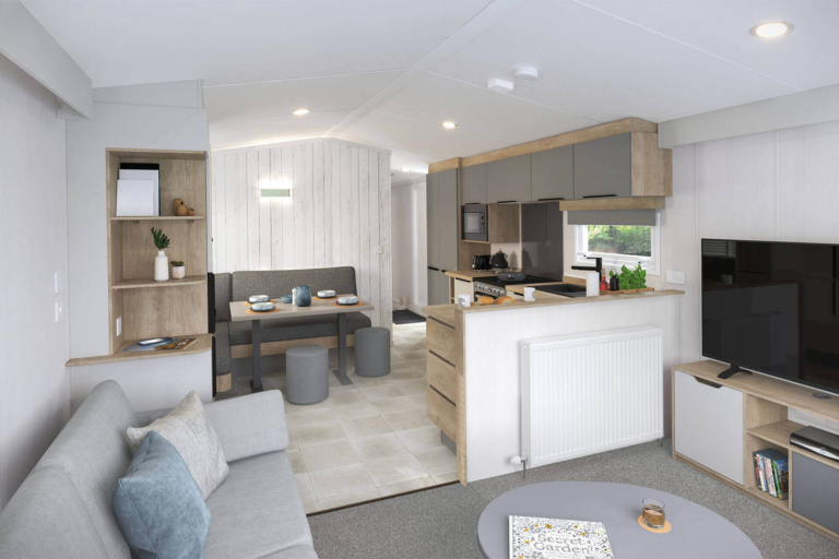 Swift Moselle Scandi 38×12 2023