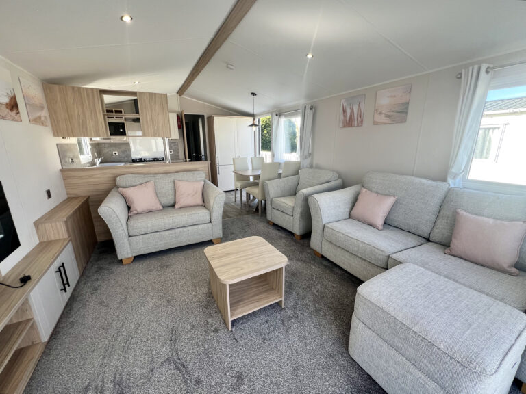 Willerby Manor 38×12 2022