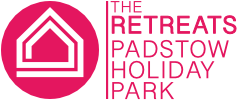 The Retreats @ Padstow Holiday Park