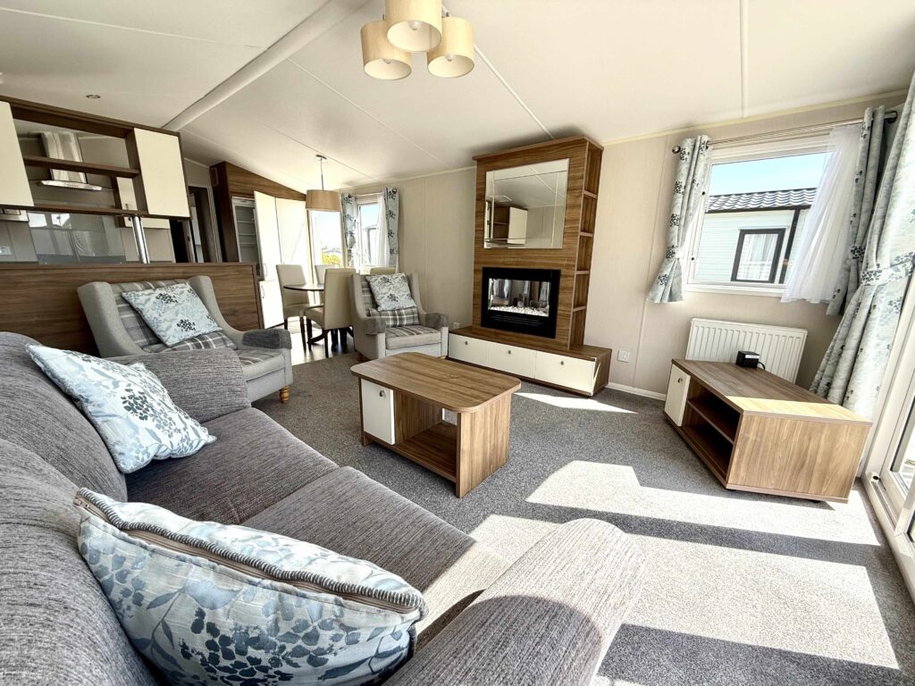 Seating-Area-2018-Willerby-External-Avonmore-THe-Retreats-Padstow-Holiday-Park