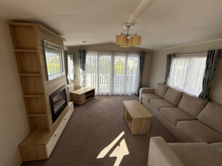Willerby Avonmore 2016