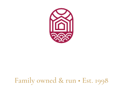 The-Retreats-2026-Logo-White