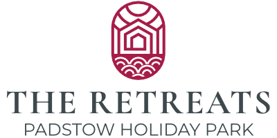 The-Retreats-trnaspenrt-Logo-Padstow-Holiday-Park-Cornwall.png