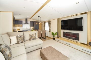 carnaby-chantry-Lounge-padstow-holiday-park