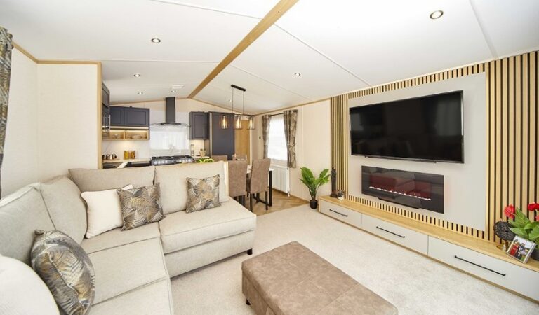 carnaby-chantry-Lounge-padstow-holiday-park